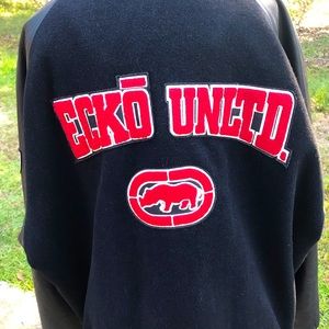 Ecko Unltd.
